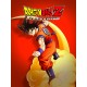 DRAGON BALL Z: Kakarot - Season Pass DLC PC Steam CD Key
