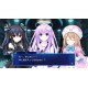 Neptunia: Sisters VS Sisters Steam CD Key