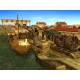 CivCity: Rome (without ES) PC Steam CD Key