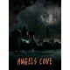 Angels Cove Steam CD Key