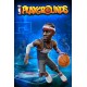 NBA Playgrounds Franchise Pack PC Steam CD Key