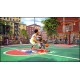 NBA Playgrounds Franchise Pack PC Steam CD Key