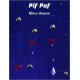 Voice Shooter "Pif Paf" Steam CD Key