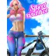 Sweet and Hot Steam CD Key
