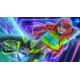 Neon Girls Steam CD Key