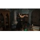 House of Witches Steam CD Key