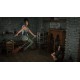 House of Witches Steam CD Key
