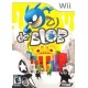 de Blob Bundle Steam CD Key