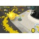 de Blob Bundle Steam CD Key