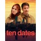 Ten Dates Steam CD Key
