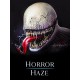 Horror haze Steam CD Key