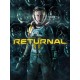 Returnal PC Steam CD Key