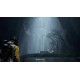 Returnal PC Steam CD Key