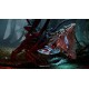 Returnal PC Steam CD Key