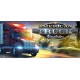 American Truck Simulator EN Language Only Steam CD Key