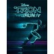 TRON RUN/r Steam Gift
