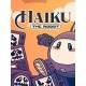Haiku, the Robot Steam CD Key