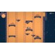 Haiku, the Robot Steam CD Key