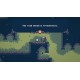 Haiku, the Robot Steam CD Key