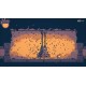 Haiku, the Robot Steam CD Key