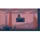 Haiku, the Robot Steam CD Key