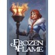 Frozen Flame EU PC Steam CD Key