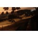 DiRT 2 PC Steam Gift