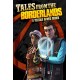 Tales from the Borderlands LATAM PC Steam CD Key
