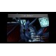 Final Fantasy VIII Remastered RoW Steam CD Key