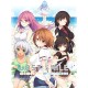 LOST:SMILE memories Steam CD Key