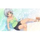 LOST:SMILE memories Steam CD Key