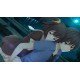 LOST:SMILE memories Steam CD Key