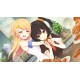 LOST:SMILE memories Steam CD Key