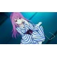 LOST:SMILE memories Steam CD Key