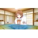 LOST:SMILE memories Steam CD Key