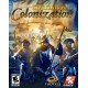 Sid Meier's Civilization IV: Colonization PC Steam CD Key