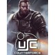 USC: Counterforce PC Steam CD Key