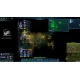 USC: Counterforce PC Steam CD Key