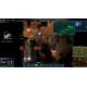 USC: Counterforce PC Steam CD Key