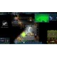 USC: Counterforce PC Steam CD Key