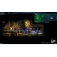 USC: Counterforce PC Steam CD Key