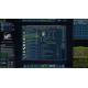 USC: Counterforce PC Steam CD Key