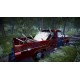 Forest Ranger Simulator Steam CD Key