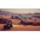 Occupy Mars: The Game Steam CD Key
