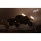 DiRT 2 PC Steam Gift