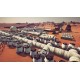 Occupy Mars: The Game Steam CD Key