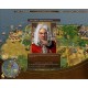 Sid Meier's Civilization IV: Colonization PC Steam CD Key