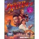 Jagged Alliance Complete Collection Steam CD Key