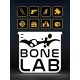 BONELAB PC Steam CD Key