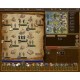Sid Meier's Civilization IV: Colonization PC Steam CD Key